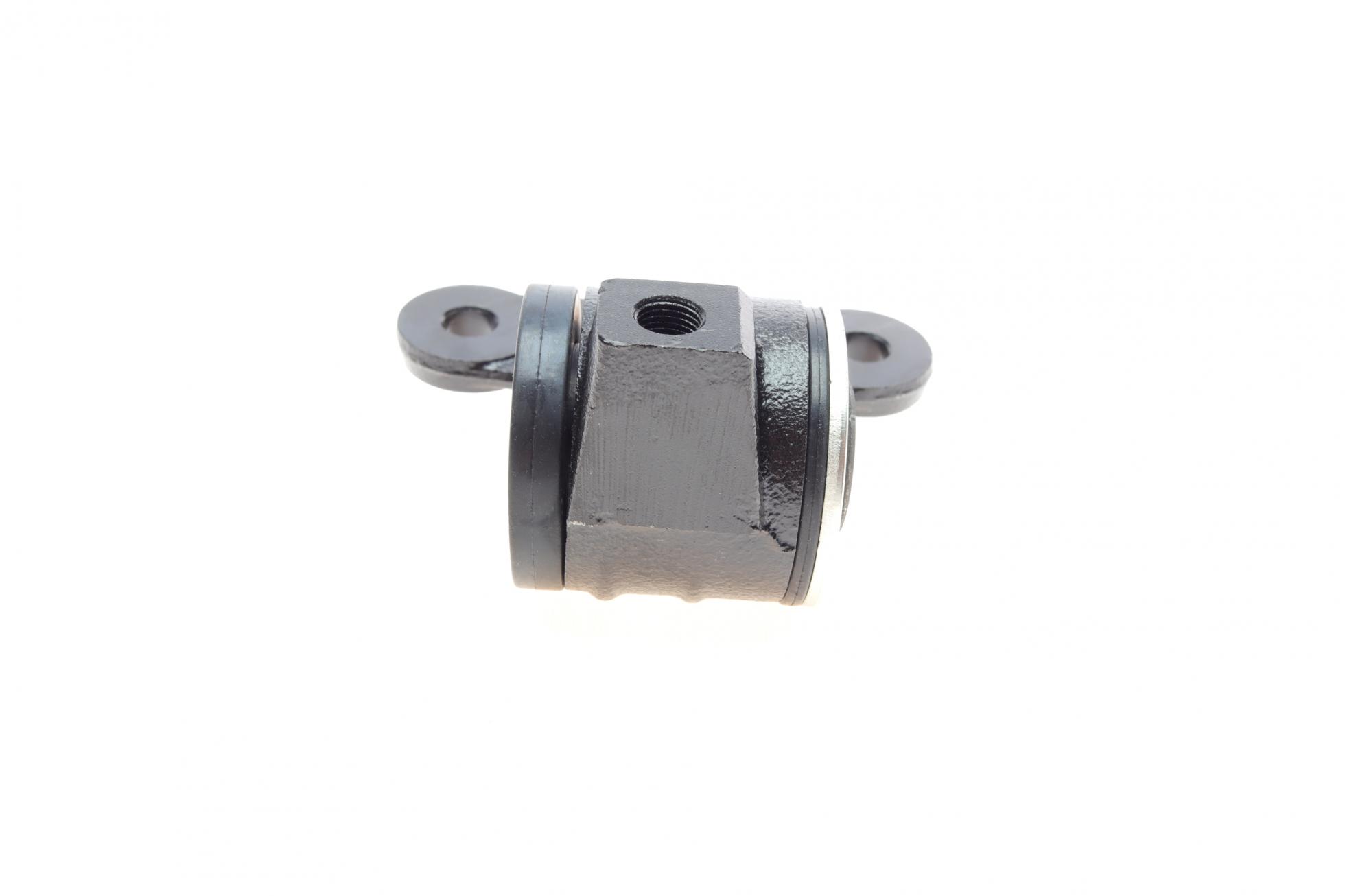 38CT1011 AS METAL